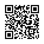 B12J2R0E QRCode