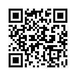 B12J30KE QRCode