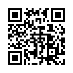 B12J3K5E QRCode