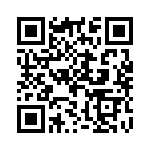 B12J3R0E QRCode