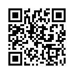 B12J400 QRCode