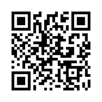 B12J45K QRCode