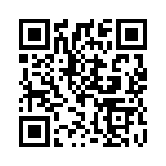 B12J5R0 QRCode