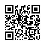 B12J600 QRCode