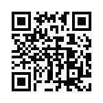 B12J700E QRCode