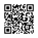 B12J75RE QRCode