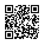 B12J7K0E QRCode