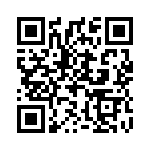 B12J7R5 QRCode