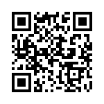 B12J900E QRCode