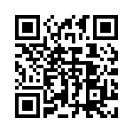 B12J9K0 QRCode