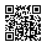 B12KB-AC QRCode