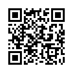 B12KH-BA QRCode