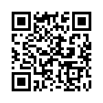 B12KP-AC QRCode