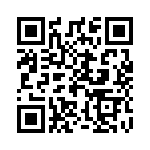 B12LH-328 QRCode