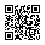 B12LP QRCode