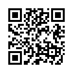 B12LV QRCode