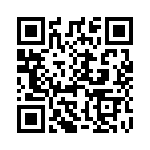 B130AE-13 QRCode