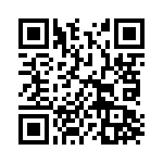 B1323CO QRCode