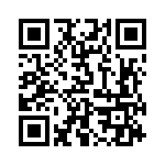 B13AW QRCode