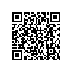 B13B-PH-SM4-TB-LF-SN QRCode