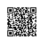 B13B-PH-SM4-TBT-LF-SN QRCode