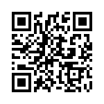 B13EH QRCode