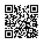 B13HH QRCode