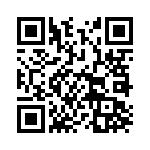 B13JB QRCode