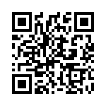 B13JW QRCode