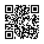 B13KH QRCode