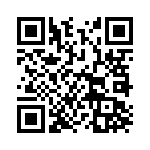 B13KV QRCode