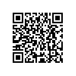 B14-S-SP-20129-1 QRCode