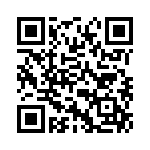 B140-E3-61T QRCode