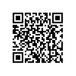 B14B-PADSS-LF-SN QRCode