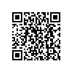 B14B-PH-SM4-TB-LF-SN QRCode