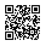 B150B-13-F QRCode