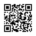 B150BQ-13-F QRCode