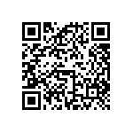 B15B-EH-A-LF-SN QRCode