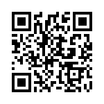 B15EH QRCode