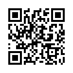 B15EP QRCode