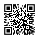 B15JB1 QRCode