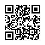 B15JH QRCode