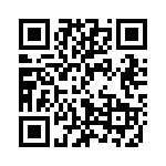 B15JV QRCode