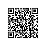 B15P-SHF-1AA-LF-SN QRCode