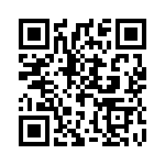 B160-13 QRCode