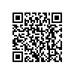 B16B-PHDSS-LF-SN QRCode