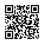 B1840-2R5506-R QRCode