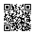 B18AV QRCode