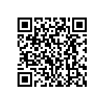 B18B-PHDSS-B-LF-SN QRCode