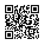 B18EH QRCode